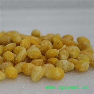 白果 白果仁 产地 江苏省 本店批发零售各种中药材图2