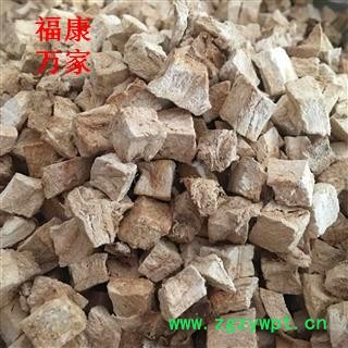 粉葛根 无硫好统货   产地 广西壮族自治区图2