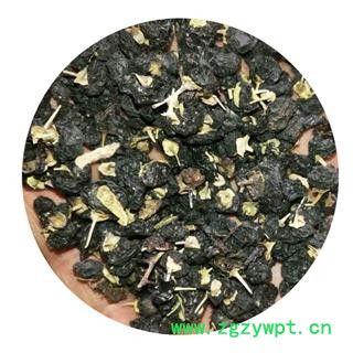 枸杞子 正品黑枸杞 选 野生黑枸杞 黑枸杞 产地 青海省 德誉堂批发各种中药材图4