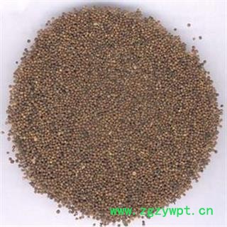 紫苏子,统 紫苏子 产地 贵州省 德誉堂药业批发各种中药材图2