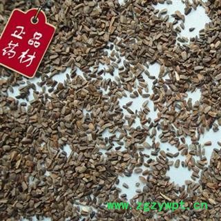 茺蔚子 选 茺蔚子 批发零售各种中药材 果实籽仁类 花茶 香料 产地 河南省图4