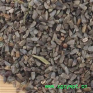 茺蔚子 选 茺蔚子 批发零售各种中药材 果实籽仁类 花茶 香料 产地 河南省图3