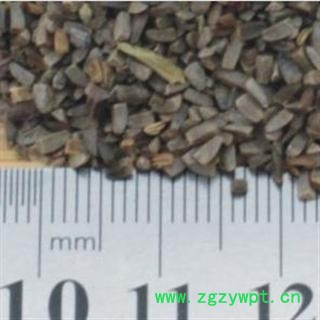 茺蔚子 选 茺蔚子 批发零售各种中药材 果实籽仁类 花茶 香料 产地 河南省图2