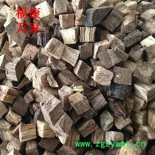 柴葛根 统丁道地良药  产地 安徽省图2