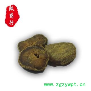 延胡索 （元胡）统片 产地 陕西省 1公斤装图2
