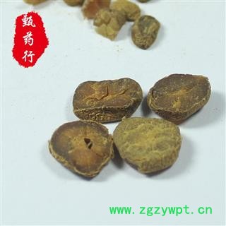 延胡索 （元胡）统片 产地 陕西省 1公斤装图3