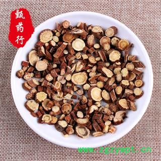 甘草 红皮无硫统片 一手货源批发1公斤装 薄润走量款 保证品质 产地甘肃 甄选药材行 为你真选好药材图2