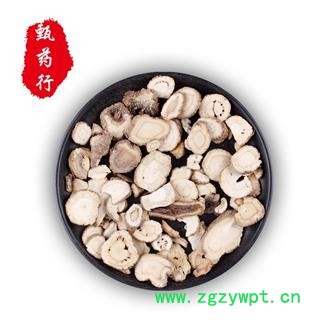 白芷 川白芷无硫统片 产地 四川省 1公斤装图2