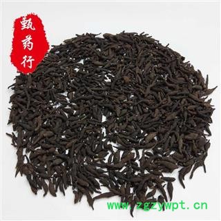 两头尖（冷背货） 正品无硫统货 一手货源批发 产地黑龙江 甄选药材行 为你真选好药材图2