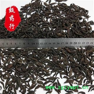 两头尖（冷背货） 正品无硫统货 一手货源批发 产地黑龙江 甄选药材行 为你真选好药材图3