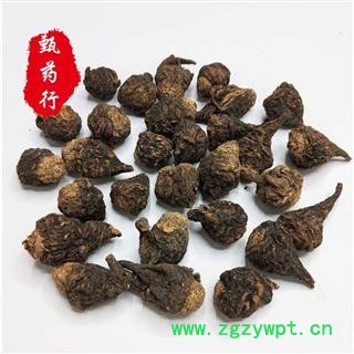 黑玛咖 黑玛卡中选个子 一手货源批发1公斤装 产地云南 甄选药材行 为你真选好药材图2