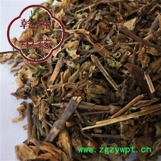 龙胆草 统货 产地云南  中药材批发 【诚信经营 品种齐全】图2