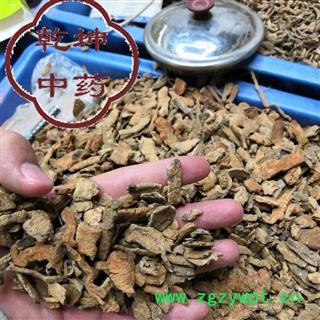 巴戟天 巴戟天肉 选 全抽芯 产地 广西壮族自治区【品种齐全 诚信经营】图2