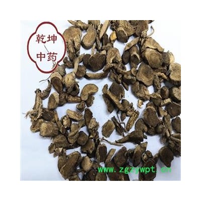 牛膝 川牛膝，无硫大选货 产地 四川省【品种齐全 诚信经营】