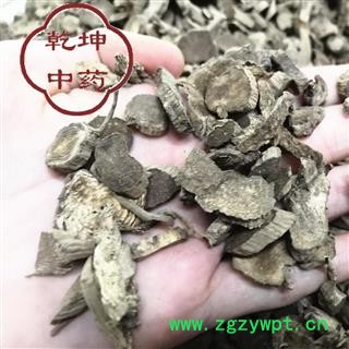 牛膝 川牛膝，无硫大选货 产地 四川省【品种齐全 诚信经营】图3