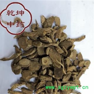 牛膝 川牛膝，无硫大选货 产地 四川省【品种齐全 诚信经营】图2