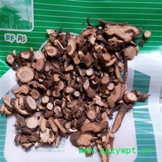 赤芍 好统货 京赤芍 产地 吉林省图3