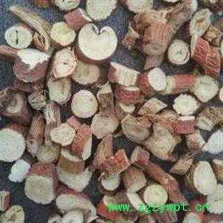 甘草 甘草 甘草统片 甘草丁  产地 甘肃省图2