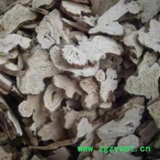 白术 两年生有蜂窝  好统货 产地 安徽省图2