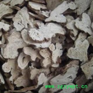 白术 两年生有蜂窝  好统货 产地 安徽省图3