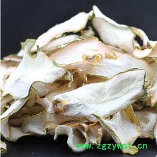 安祁名药佛手 广佛手图2