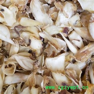 百合 纯净统货 产地 江西省图2