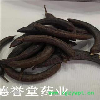 德誉堂药业 猪牙皂 选猪牙皂 产地 四川图2