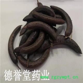 德誉堂药业 猪牙皂 选猪牙皂 产地 四川图3