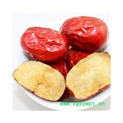 红枣 选装 产地 新疆维吾尔自治区乌鲁木齐市市辖区