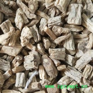 党参 好统货 0.3筛 药方主流 限时优惠 9.5成干  保健上品 产地 甘肃省图2