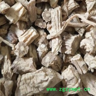 党参 好统货 0.3筛 药方主流 限时优惠 9.5成干  保健上品 产地 甘肃省图4