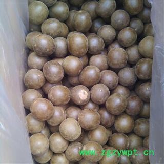 罗汉果 统 罗汉果 产地 广西 批发各种中药材图3