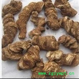 重楼 国产重楼统货 假一赔十 道地良药 买货认准福康万家 质量有保证 产地 云南省图2