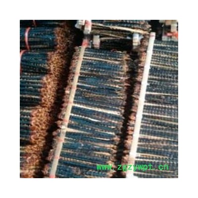 蜈蚣 蜈蚣小条选货10-12cm 产地 湖北省