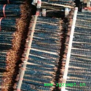 蜈蚣 蜈蚣小条选货10-12cm 产地 湖北省图2