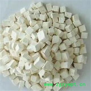 粉葛根 好统货 道地良药 含量充足 买货认准福康万家 产地 广西壮族自治区