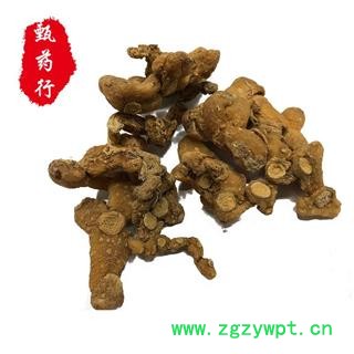 黄精 统个 产地重庆 1公斤装图4