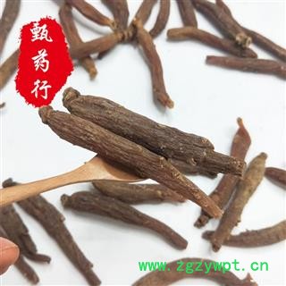 红参 无糖红参去须无须35到40支选货 一手货源批发 产地吉林 甄选药材行 为你真选好药材图4