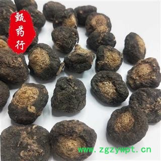 黑玛咖（黑玛卡） 秘鲁进品黑玛卡 小选个 一手货源批发 产地海外秘鲁 甄选药材行 为你真选好药材图2