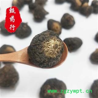 黑玛咖（黑玛卡） 秘鲁进品黑玛卡 小选个 一手货源批发 产地海外秘鲁 甄选药材行 为你真选好药材图3