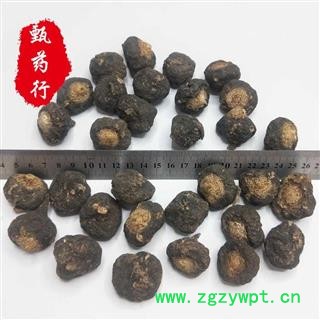 黑玛咖（黑玛卡） 秘鲁进品黑玛卡 小选个 一手货源批发 产地海外秘鲁 甄选药材行 为你真选好药材图4