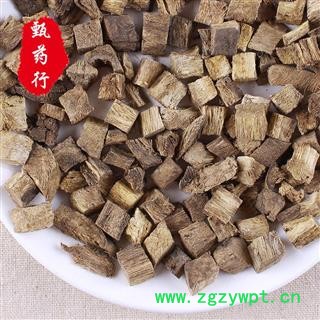 葛根 柴葛根统丁 产地 广西 1公斤装图3