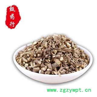 柴胡 统片 产地 甘肃省 1公斤装图3