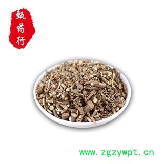 柴胡 统片 产地 甘肃省 1公斤装图2