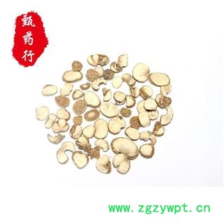 浙贝母 无硫统片 产地 浙江省 1公斤装图3