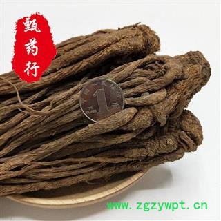 当归 水洗大条12支 一手货源批发 产地甘肃 甄选药材行 为你真选好药材图4