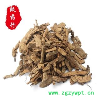 巴戟天 巴戟天统段 产地 广东省 1公斤装图3