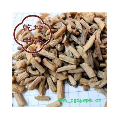 怀牛膝 无硫淮牛膝 怀牛膝.统 新货 产地 河南省【品种齐全 诚信经营】