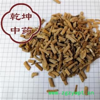怀牛膝 无硫淮牛膝 怀牛膝.统 新货 产地 河南省【品种齐全 诚信经营】图2