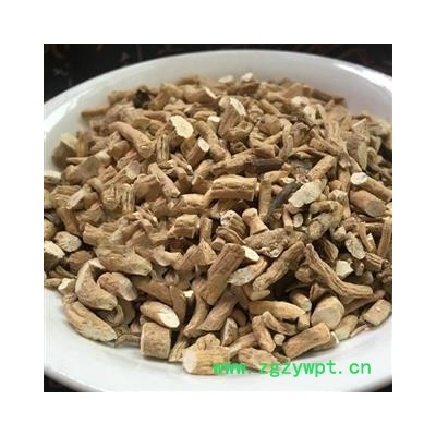 板蓝根 无硫统段 甘肃产 批发全品类中药材 板兰根 【品种齐全 诚信经营】